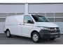 Volkswagen Transporter 2.0 TDI 150pk DSG L2H1 30 | App Connect Navigatie | Adaptive Cruise Control | Trekhaak | Airco | Verwarmbare Vestuurderstoel