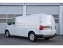 Volkswagen Transporter 2.0 TDI 150pk DSG L2H1 30 | App Connect Navigatie | Adaptive Cruise Control | Trekhaak | Airco | Verwarmbare Vestuurderstoel