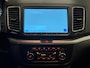 Volkswagen Sharan 1.4 TSI Trendline 7p. Automaat Navi PDC