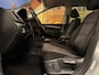 Volkswagen Sharan 1.4 TSI Trendline 7p. Automaat Navi PDC