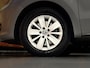 Volkswagen Sharan 1.4 TSI Trendline 7p. Automaat Navi PDC