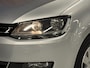 Volkswagen Sharan 1.4 TSI Trendline 7p. Automaat Navi PDC