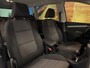 Volkswagen Sharan 1.4 TSI Trendline 7p. Automaat Navi PDC