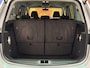 Volkswagen Sharan 1.4 TSI Trendline 7p. Automaat Navi PDC