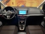 Volkswagen Sharan 1.4 TSI Trendline 7p. Automaat Navi PDC