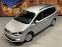 Volkswagen Sharan 1.4 TSI Trendline 7p. Automaat Navi PDC