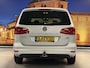 Volkswagen Sharan 1.4 TSI Trendline 7p. Automaat Navi PDC