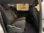 Volkswagen Sharan 1.4 TSI Trendline 7p. Automaat Navi PDC