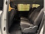 Volkswagen Sharan 1.4 TSI Trendline 7p. Automaat Navi PDC