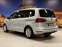 Volkswagen Sharan 1.4 TSI Trendline 7p. Automaat Navi PDC