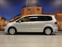 Volkswagen Sharan 1.4 TSI Trendline 7p. Automaat Navi PDC
