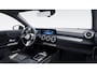 Mercedes-Benz A-klasse 250e Star Edition Luxury-Line / Stoelverwarming / Achteruitrijcamera / Trekhaak / Night-Pakket /