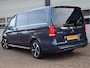 Mercedes-Benz EQV 300 90 kWh Soh 97,3 % - 8 Peroons - Vol Opties - Pano - Luchtvering - Leder