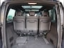 Mercedes-Benz EQV 300 90 kWh Soh 97,3 % - 8 Peroons - Vol Opties - Pano - Luchtvering - Leder