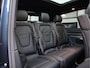 Mercedes-Benz EQV 300 90 kWh Soh 97,3 % - 8 Peroons - Vol Opties - Pano - Luchtvering - Leder