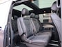 Mercedes-Benz EQV 300 90 kWh Soh 97,3 % - 8 Peroons - Vol Opties - Pano - Luchtvering - Leder