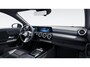 Mercedes-Benz A-klasse 250e Star Edition Luxury-Line / Stoelverwarming / Achteruitrijcamera / Distronic / Antidiefstalpakket / Night-pakket / Multibeam-Led /