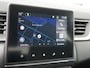 Renault Captur 1.6 E-Tech Plug-in Hybrid 160 Intens - Navigatie - Apple Carplay/Android Auto - Climate Control