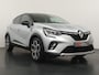 Renault Captur 1.6 E-Tech Plug-in Hybrid 160 Intens - Navigatie - Apple Carplay/Android Auto - Climate Control