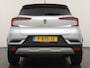 Renault Captur 1.6 E-Tech Plug-in Hybrid 160 Intens - Navigatie - Apple Carplay/Android Auto - Climate Control