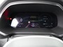 Renault Captur 1.6 E-Tech Plug-in Hybrid 160 Intens - Navigatie - Apple Carplay/Android Auto - Climate Control