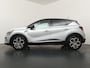 Renault Captur 1.6 E-Tech Plug-in Hybrid 160 Intens - Navigatie - Apple Carplay/Android Auto - Climate Control