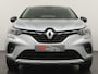 Renault Captur 1.6 E-Tech Plug-in Hybrid 160 Intens - Navigatie - Apple Carplay/Android Auto - Climate Control