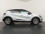 Renault Captur 1.6 E-Tech Plug-in Hybrid 160 Intens - Navigatie - Apple Carplay/Android Auto - Climate Control