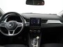 Renault Captur 1.6 E-Tech Plug-in Hybrid 160 Intens - Navigatie - Apple Carplay/Android Auto - Climate Control