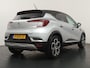 Renault Captur 1.6 E-Tech Plug-in Hybrid 160 Intens - Navigatie - Apple Carplay/Android Auto - Climate Control