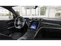 Mercedes-Benz C-klasse Estate 200 AMG Line / 360Graden-Camera / Stoelverwarming / Night-Pakket / Memory-Stoelen / Panorama-schuifdak /