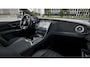 Mercedes-Benz EQS SUV 450 4MATIC AMG Line / Stoelverwarming / Stoelventilatie / 360Graden-Camera / Panorama-schuifdak / Memory-Stoelen / Trekhaak /