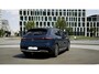 Mercedes-Benz EQS SUV 450 4MATIC AMG Line / Stoelverwarming / Stoelventilatie / 360Graden-Camera / Panorama-schuifdak / Memory-Stoelen / Trekhaak /