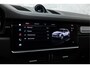 Porsche Cayenne 3.0 E-Hybrid Platinum Edition | Pano | Achterassturing | 22" | InnoDrive