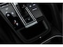 Porsche Cayenne 3.0 E-Hybrid Platinum Edition | Pano | Achterassturing | 22" | InnoDrive