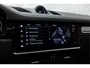 Porsche Cayenne 3.0 E-Hybrid Platinum Edition | Pano | Achterassturing | 22" | InnoDrive