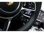 Porsche Cayenne 3.0 E-Hybrid Platinum Edition | Pano | Achterassturing | 22" | InnoDrive