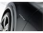 Porsche Cayenne 3.0 E-Hybrid Platinum Edition | Pano | Achterassturing | 22" | InnoDrive