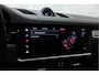 Porsche Cayenne 3.0 E-Hybrid Platinum Edition | Pano | Achterassturing | 22" | InnoDrive