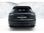 Porsche Cayenne 3.0 E-Hybrid Platinum Edition | Pano | Achterassturing | 22" | InnoDrive