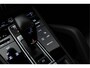 Porsche Cayenne 3.0 E-Hybrid Platinum Edition | Pano | Achterassturing | 22" | InnoDrive