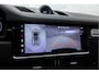 Porsche Cayenne 3.0 E-Hybrid Platinum Edition | Pano | Achterassturing | 22" | InnoDrive