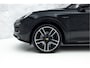 Porsche Cayenne 3.0 E-Hybrid Platinum Edition | Pano | Achterassturing | 22" | InnoDrive
