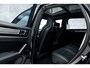 Porsche Cayenne 3.0 E-Hybrid Platinum Edition | Pano | Achterassturing | 22" | InnoDrive