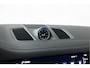 Porsche Cayenne 3.0 E-Hybrid Platinum Edition | Pano | Achterassturing | 22" | InnoDrive