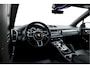 Porsche Cayenne 3.0 E-Hybrid Platinum Edition | Pano | Achterassturing | 22" | InnoDrive