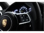 Porsche Cayenne 3.0 E-Hybrid Platinum Edition | Pano | Achterassturing | 22" | InnoDrive