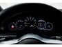 Porsche Cayenne 3.0 E-Hybrid Platinum Edition | Pano | Achterassturing | 22" | InnoDrive