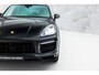 Porsche Cayenne 3.0 E-Hybrid Platinum Edition | Pano | Achterassturing | 22" | InnoDrive