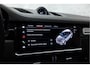 Porsche Cayenne 3.0 E-Hybrid Platinum Edition | Pano | Achterassturing | 22" | InnoDrive
